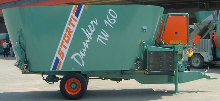 牵引定式16立方